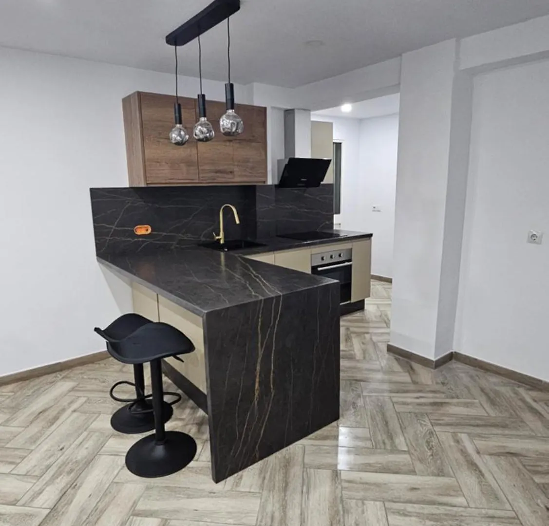 Apartamento El Tejar El Puerto de Santa María